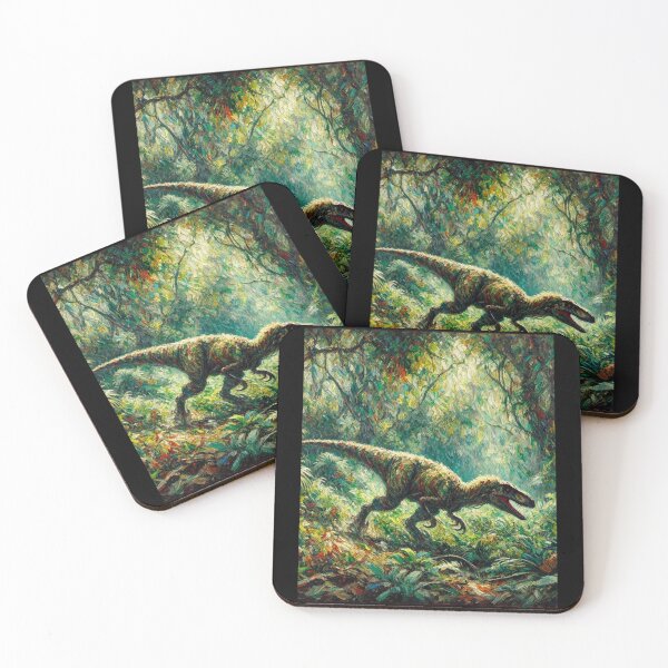 Item preview, dinosaur themed designed and sold by TEEJAMBOREE.