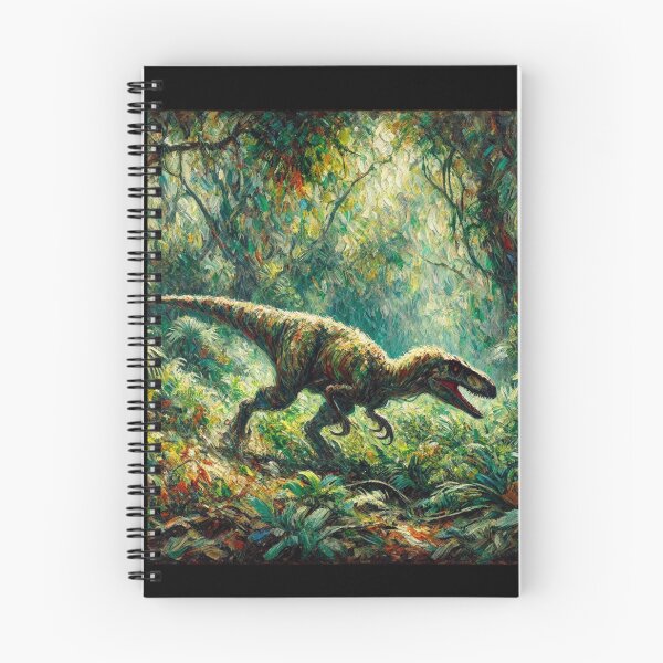 Item preview, dinosaur themed designed and sold by TEEJAMBOREE.