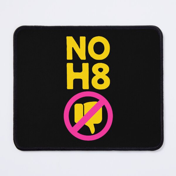 Item preview, No H8 designed and sold by UNK-Fatigues.