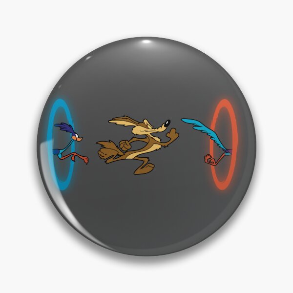 Item preview, persecution designed and sold by jasesa.