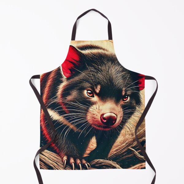 Item preview, Tasmanian Devil #11 | Tasmanian Devil Lovers designed and sold by ksgraphics222.