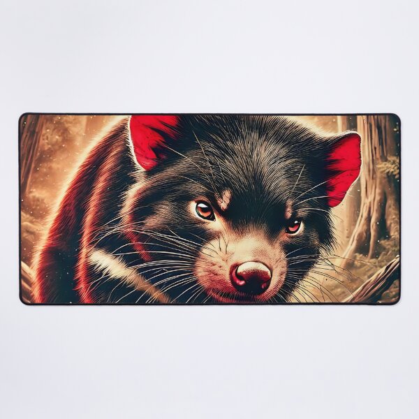 Item preview, Tasmanian Devil #11 | Tasmanian Devil Lovers designed and sold by ksgraphics222.