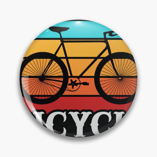 Item preview, Just A Dad Who Loves Bicycle And Urologist  designed and sold by ScaloArt.