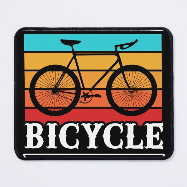Item preview, Just A Dad Who Loves Bicycle And Urologist designed and sold by ScaloArt.