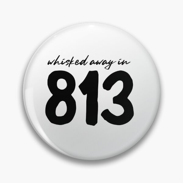 Item preview, whisked away in 813 (romance) designed and sold by Stellar Creations.