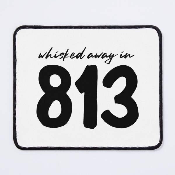Item preview, whisked away in 813 (romance) designed and sold by Stellar Creations.