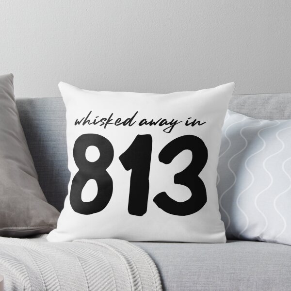 Item preview, whisked away in 813 (romance) designed and sold by Stellar Creations.