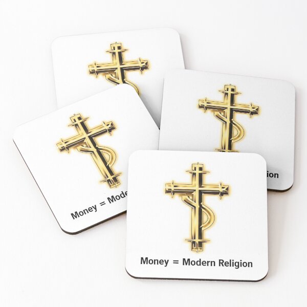 Item preview, Money = Modern Religion Falcon-Frequency Drop-Amalgramation spirit of might designed and sold by Imaginarium of Chaos falcon88 .
