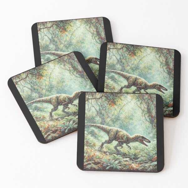 Item preview, dinosaur themed designed and sold by TEEJAMBOREE.