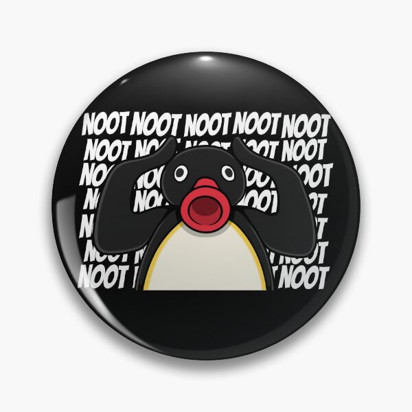 Item preview, The Killing Noot designed and sold by jasesa.