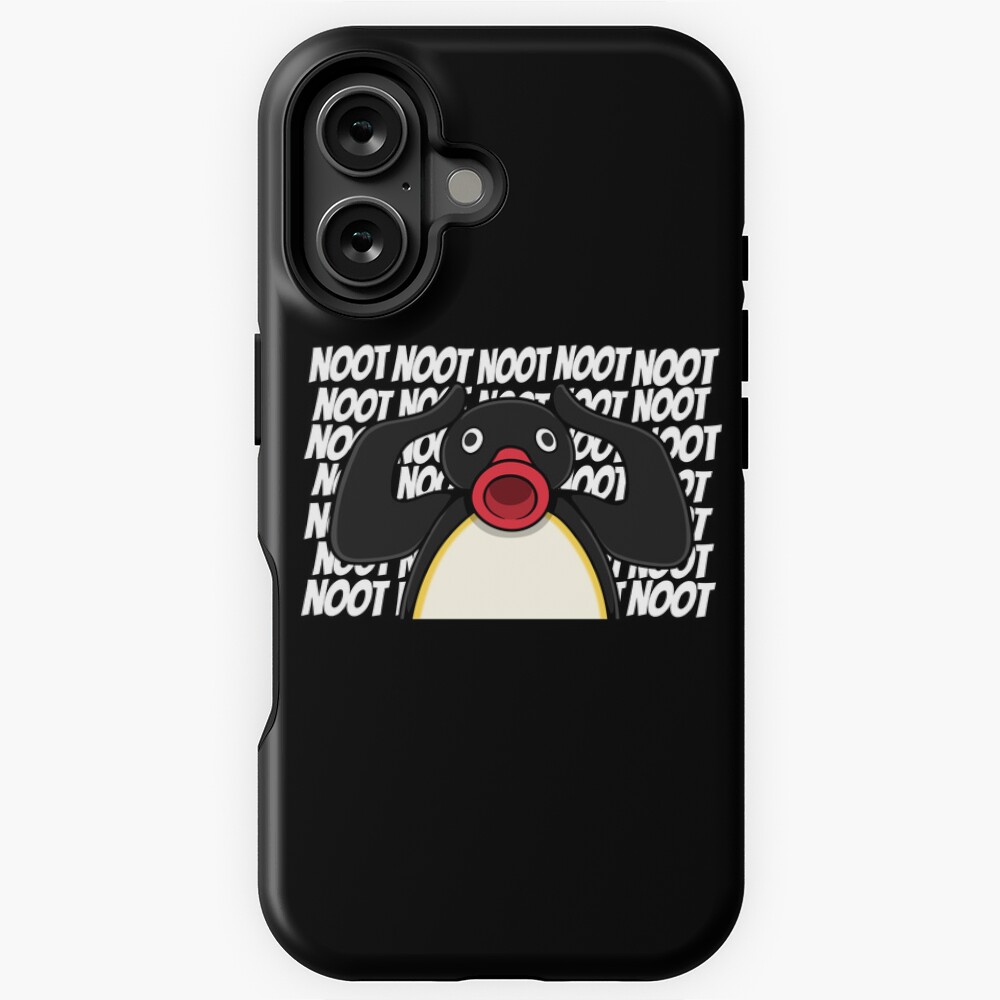 Vista previa del artículo con la obra «Funda resistente MagSafe para iPhone», diseñado y vendido por jasesa.