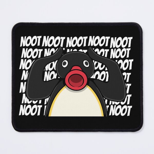 Item preview, The Killing Noot designed and sold by jasesa.