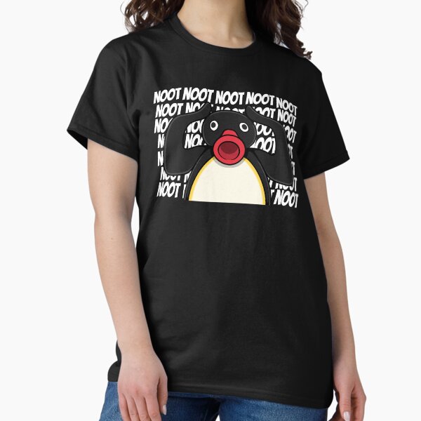 Vista previa del artículo con la obra «The Killing Noot», diseñado y vendido por jasesa.
