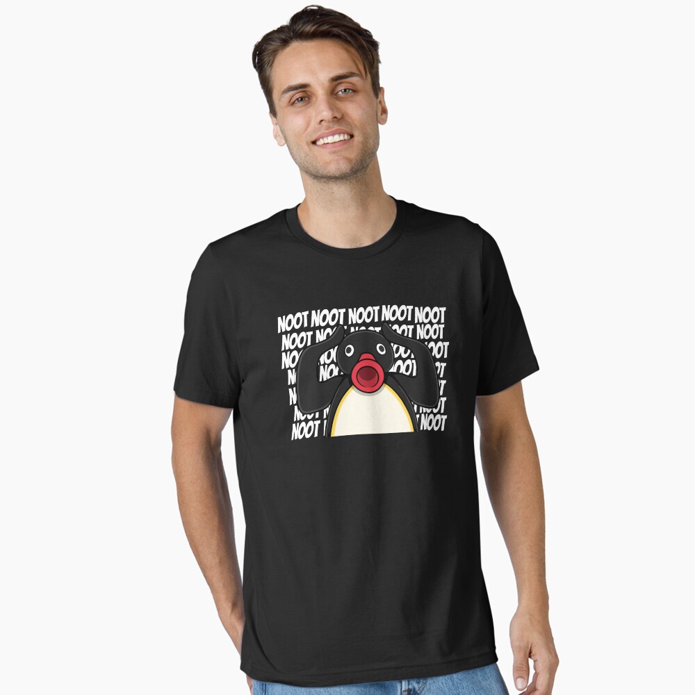 Vista previa del artículo con la obra «Camiseta esencial», diseñado y vendido por jasesa.