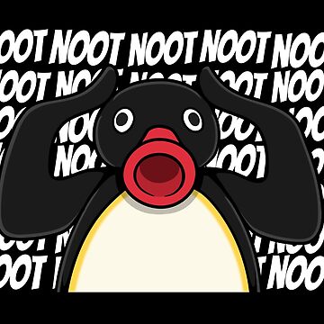 Imagen de la obra The Killing Noot de jasesa