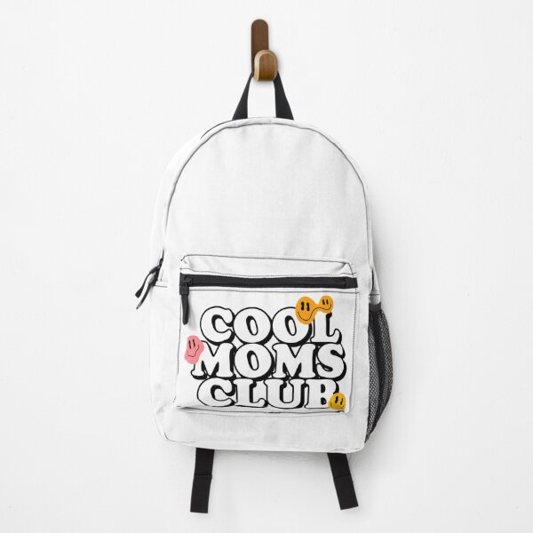 Item preview, Cool moms Club . designed and sold by Anime-Clothes1.