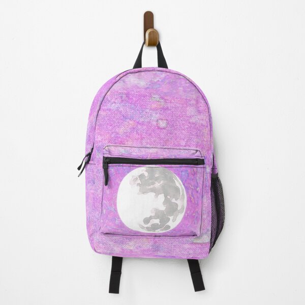 Item preview, The Moon designed and sold by paladinprints.