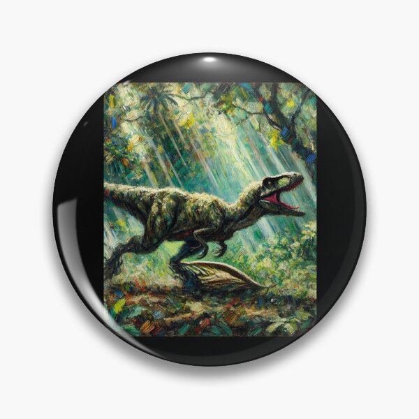 Item preview, dinosaur themed designed and sold by TEEJAMBOREE.