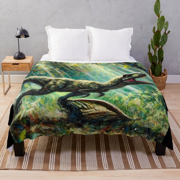 Item preview, dinosaur themed designed and sold by TEEJAMBOREE.