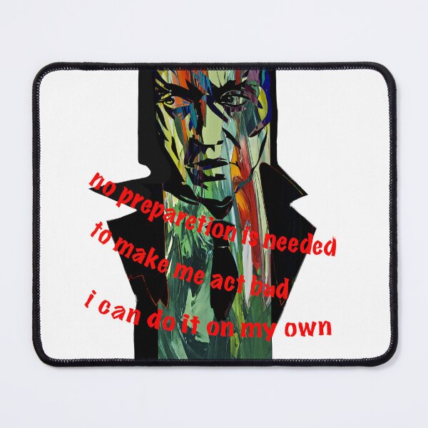 Item preview, CHRISTOPHER WALKEN designed and sold by CemDigitalArt.
