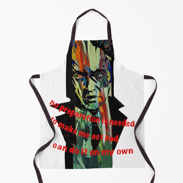 Item preview, CHRISTOPHER WALKEN designed and sold by CemDigitalArt.