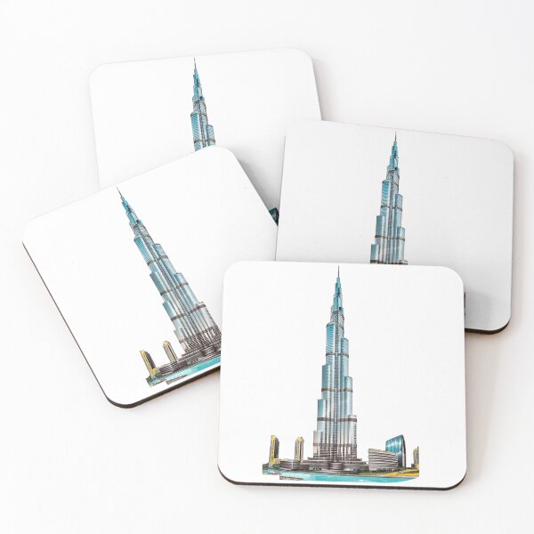 Item preview, building designed and sold by Stickermagician.