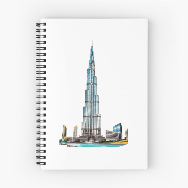 Item preview, building designed and sold by Stickermagician.