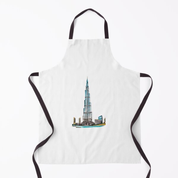 Item preview, building designed and sold by Stickermagician.