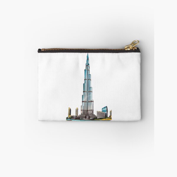 Item preview, building designed and sold by Stickermagician.