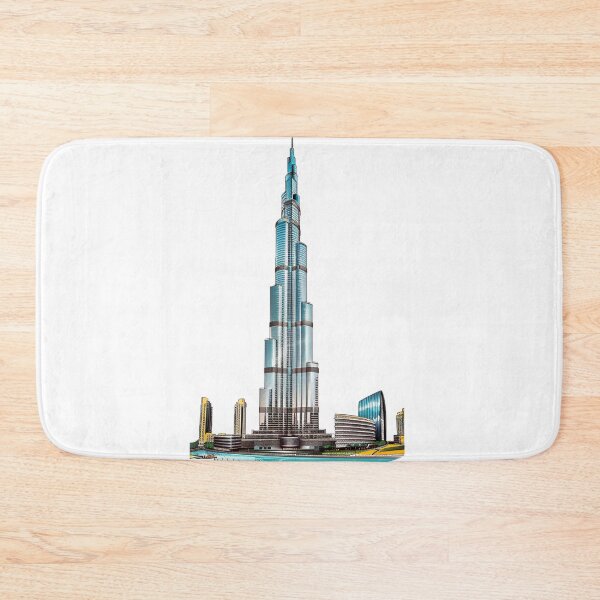 Item preview, building designed and sold by Stickermagician.