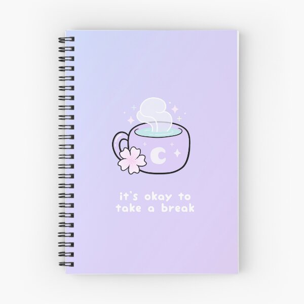 Item preview, Magical Sakura Tea | Nikury designed and sold by nikury.