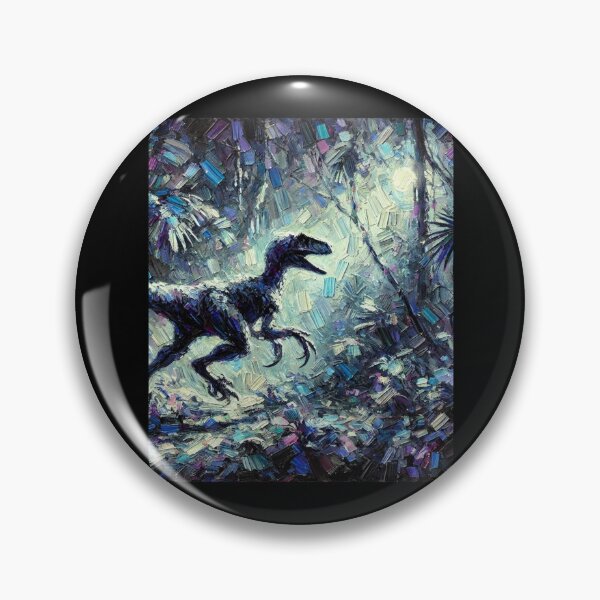 Item preview, dinosaur themed designed and sold by TEEJAMBOREE.