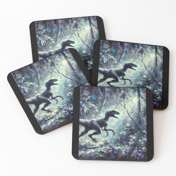 Item preview, dinosaur themed designed and sold by TEEJAMBOREE.