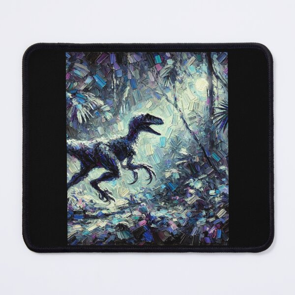 Item preview, dinosaur themed designed and sold by TEEJAMBOREE.
