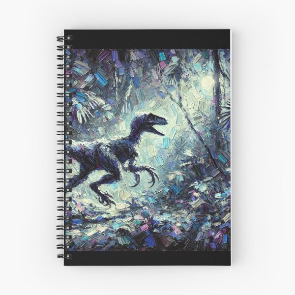 Item preview, dinosaur themed designed and sold by TEEJAMBOREE.