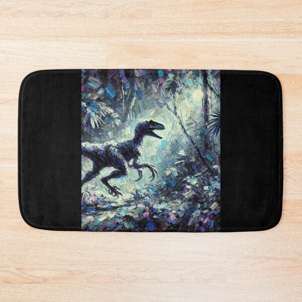 Item preview, dinosaur themed designed and sold by TEEJAMBOREE.