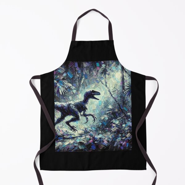 Item preview, dinosaur themed designed and sold by TEEJAMBOREE.