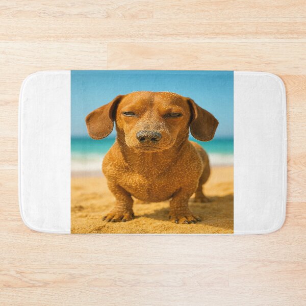 Item preview, My Love Pup designed and sold by quantum X.