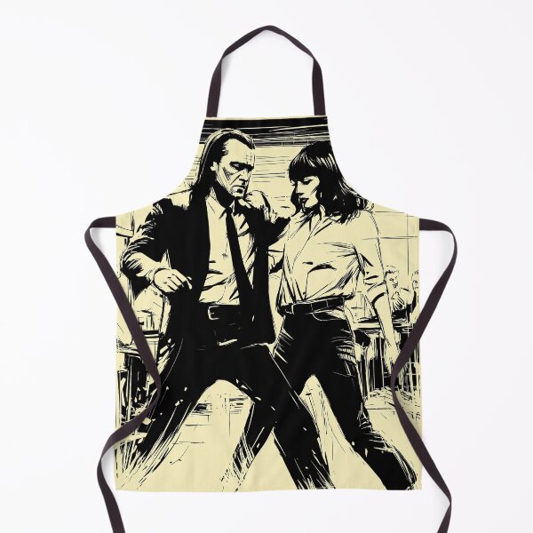 Item preview, Pulp Contrition #2 designed and sold by SteadyRolling.
