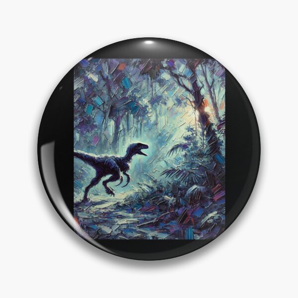 Item preview, dinosaur themed designed and sold by TEEJAMBOREE.