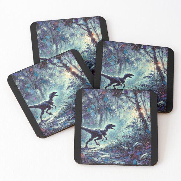 Item preview, dinosaur themed designed and sold by TEEJAMBOREE.