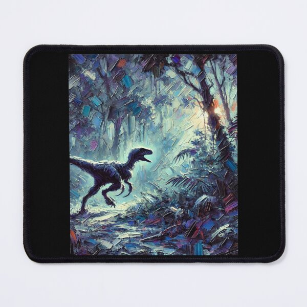 Item preview, dinosaur themed designed and sold by TEEJAMBOREE.
