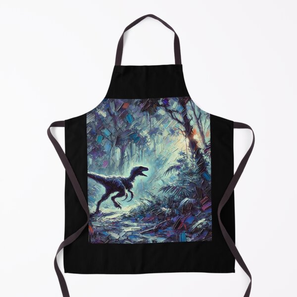 Item preview, dinosaur themed designed and sold by TEEJAMBOREE.