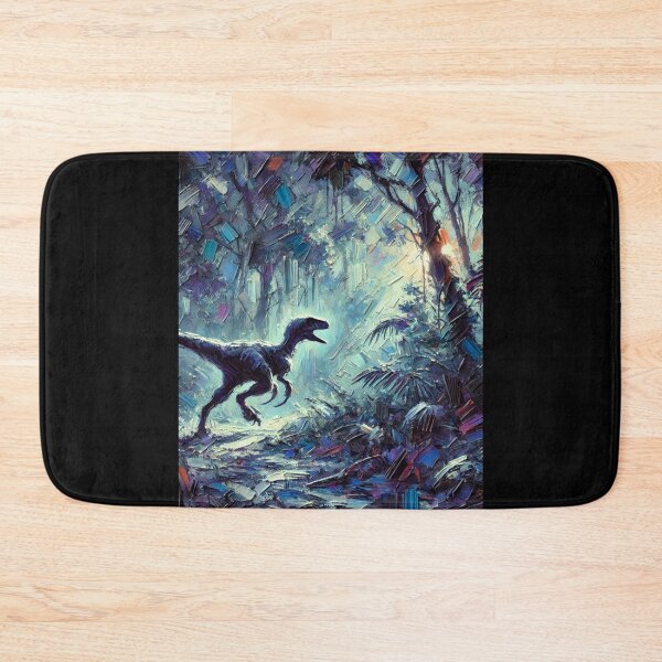 Item preview, dinosaur themed designed and sold by TEEJAMBOREE.