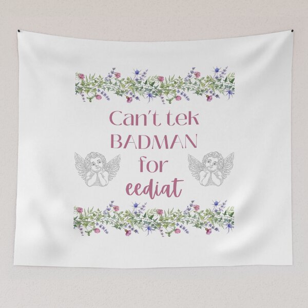 Item preview, Soft Energy, Hard Truths. designed and sold by Code Switching.