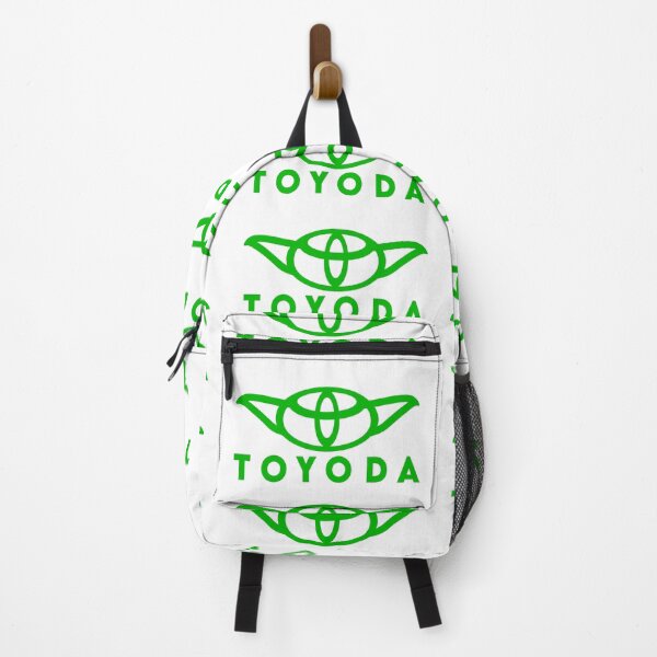 Item preview, Toyoda designed and sold by the-craft-shop.