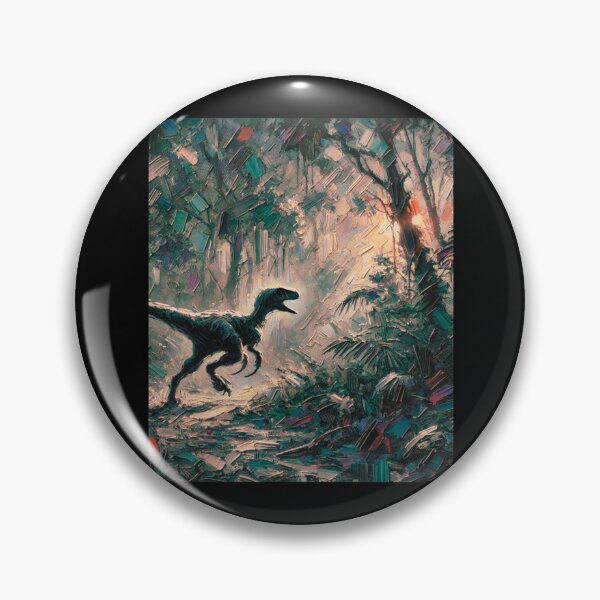 Item preview, dinosaur themed designed and sold by TEEJAMBOREE.