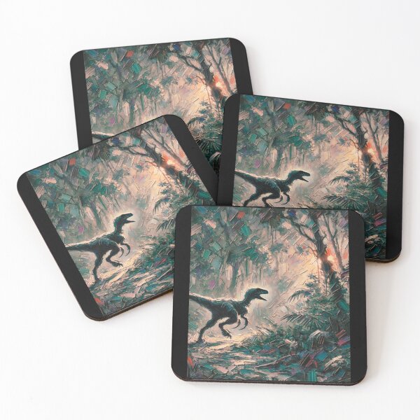 Item preview, dinosaur themed designed and sold by TEEJAMBOREE.