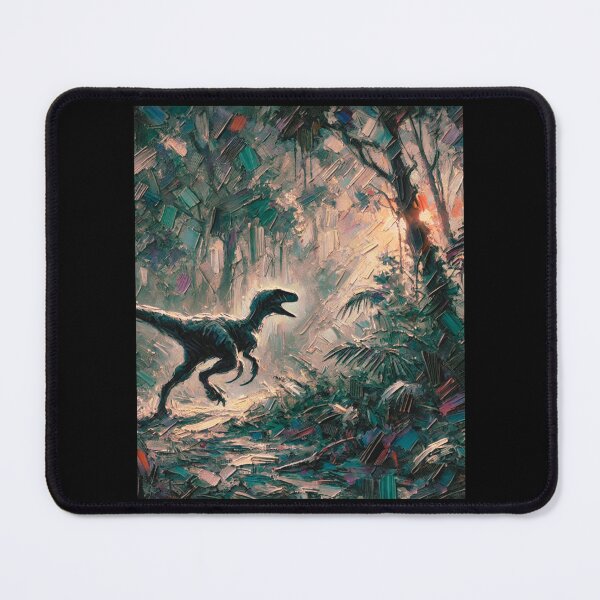 Item preview, dinosaur themed designed and sold by TEEJAMBOREE.