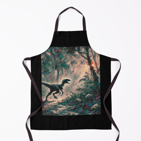 Item preview, dinosaur themed designed and sold by TEEJAMBOREE.